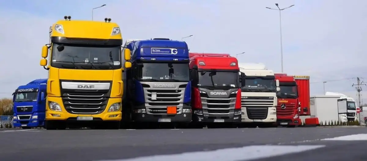 درباره شرکت باربری اصفهان هوبر