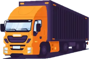 باربری در اصفهان